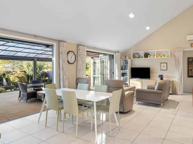 93 Butcher Road, Pukekohe