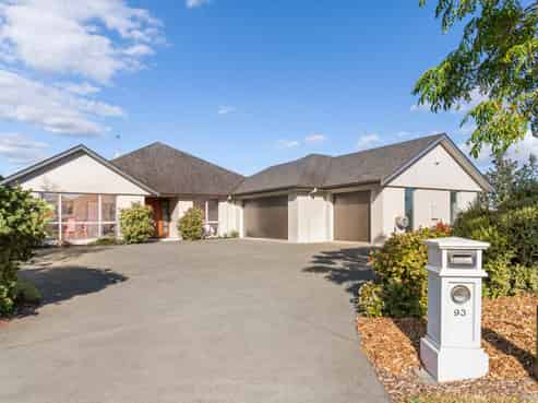 93 Butcher Road, Pukekohe
