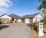 93 Butcher Road, Pukekohe, Franklin, Auckland