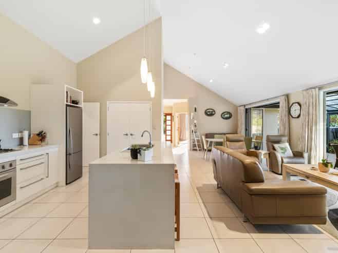 93 Butcher Road, Pukekohe