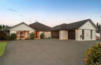 93 Butcher Road, Pukekohe