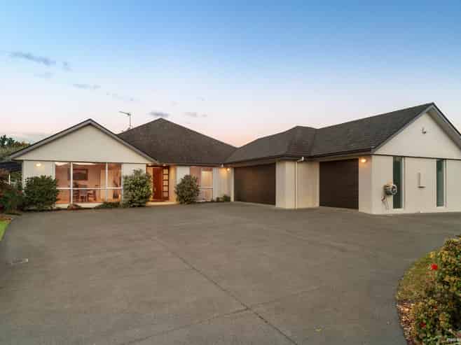 93 Butcher Road, Pukekohe