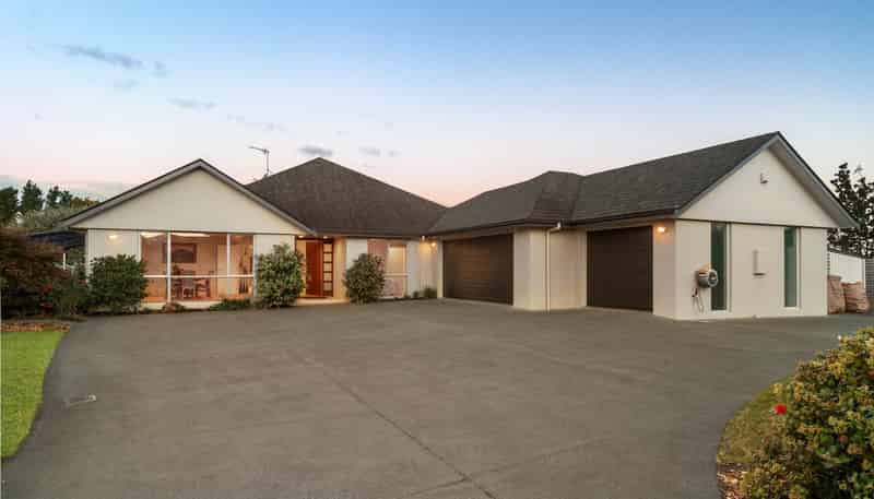 93 Butcher Road, Pukekohe