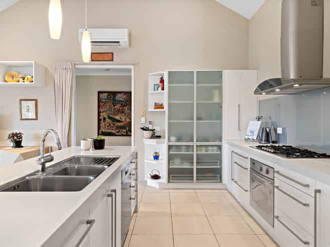 93 Butcher Road, Pukekohe