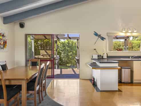 199 Omori Road, Kuratau