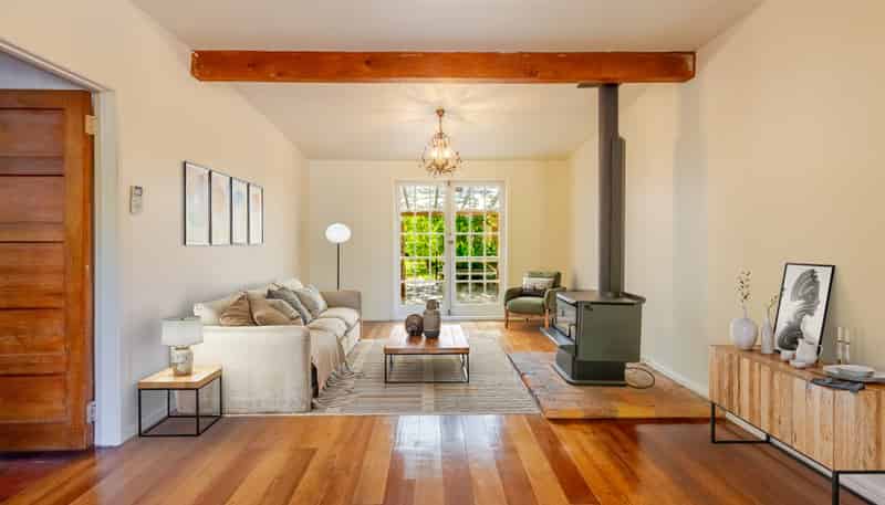 812 Copeland Road, Akina