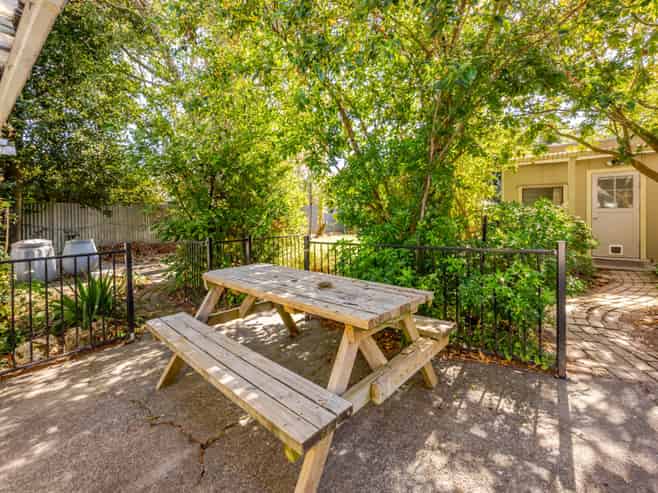 812 Copeland Road, Akina