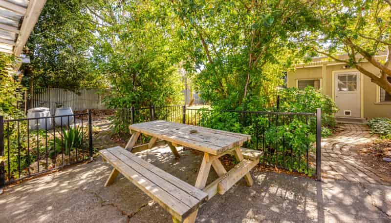 812 Copeland Road, Akina