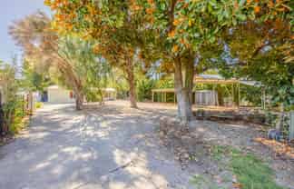 812 Copeland Road, Akina