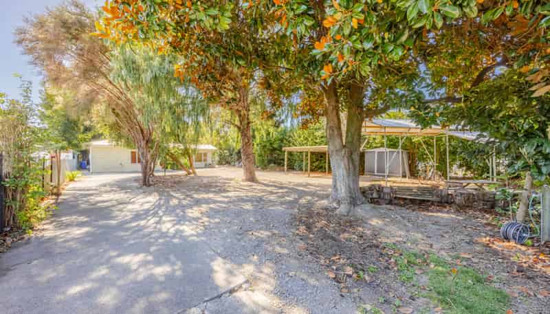 812 Copeland Road, Akina