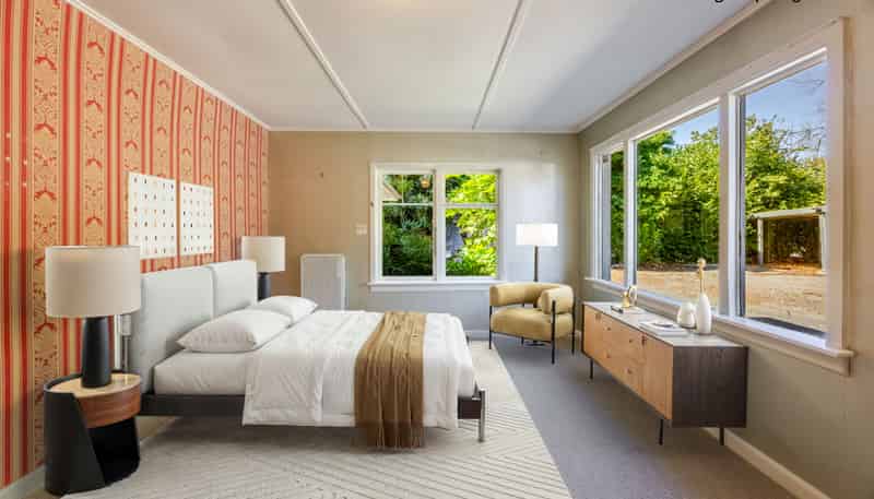 812 Copeland Road, Akina