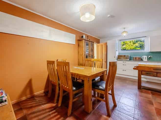 812 Copeland Road, Akina