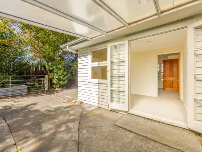 812 Copeland Road, Akina