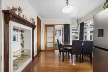 13 Kusabs Road, Mangakakahi