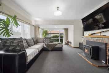 13 Kusabs Road, Mangakakahi