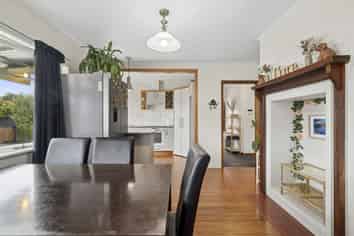 13 Kusabs Road, Mangakakahi