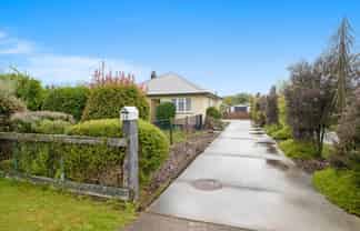 13 Kusabs Road, Mangakakahi