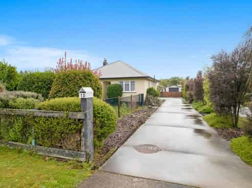 13 Kusabs Road, Mangakakahi