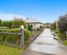 13 Kusabs Road, Mangakakahi, Rotorua, Bay of Plenty