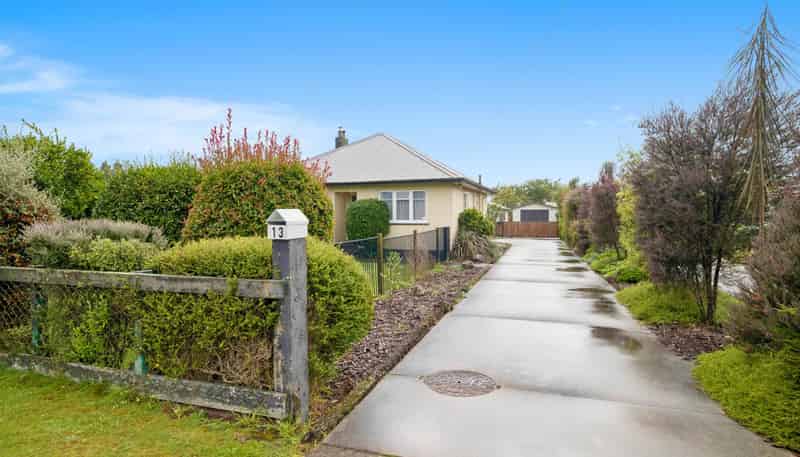 13 Kusabs Road, Mangakakahi