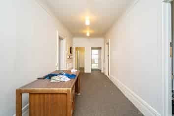 3/97 Elm Row, Dunedin Central