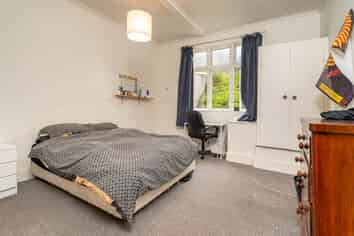 3/97 Elm Row, Dunedin Central