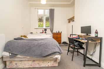 3/97 Elm Row, Dunedin Central