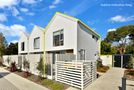6/24 Dampier Street, Woolston, Christchurch City, Canterbury