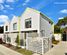 6/24 Dampier Street, Woolston, Christchurch City, Canterbury