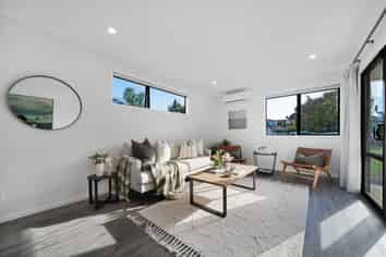 19 Matipo Drive, Tuakau