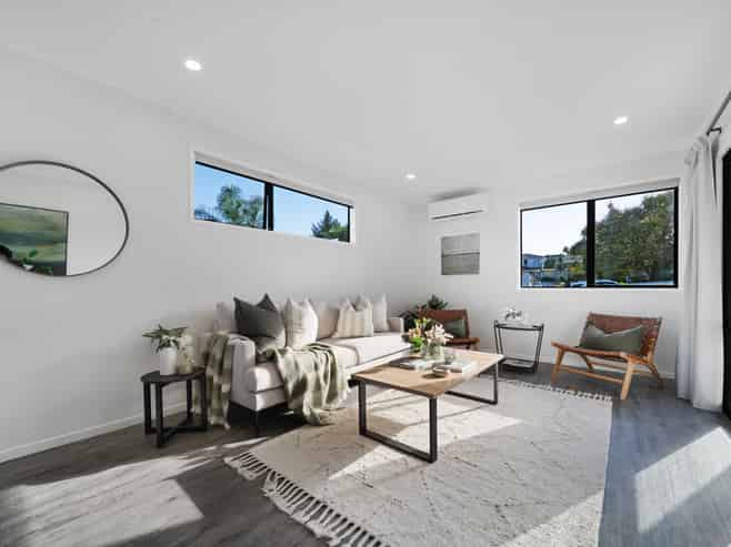 19 Matipo Drive, Tuakau