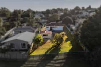 19 Matipo Drive, Tuakau