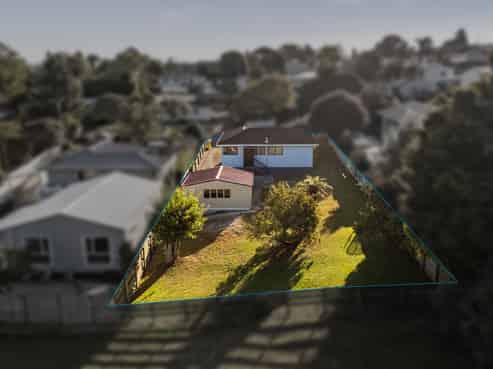 19 Matipo Drive, Tuakau