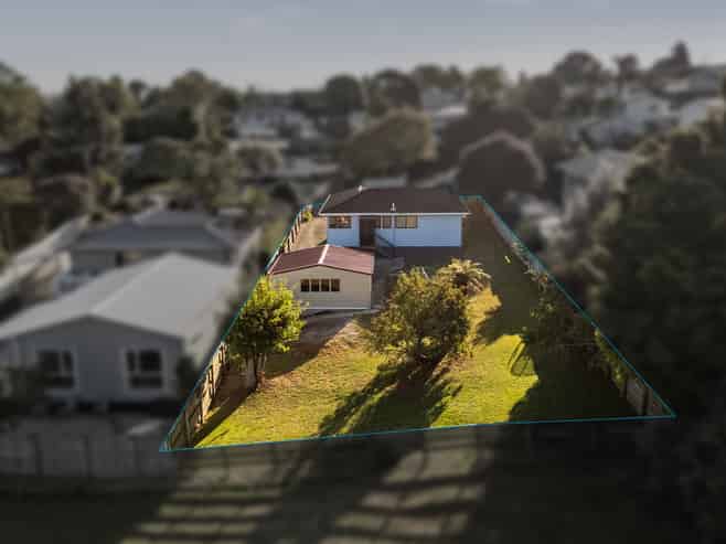 19 Matipo Drive, Tuakau