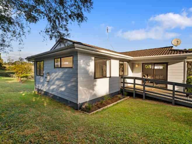 19 Matipo Drive, Tuakau