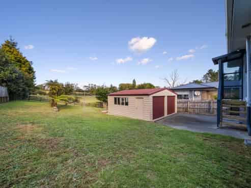 19 Matipo Drive, Tuakau