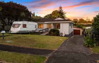 19 Matipo Drive, Tuakau