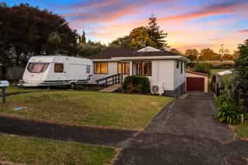 19 Matipo Drive, Tuakau