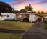 19 Matipo Drive, Tuakau, Franklin, Auckland