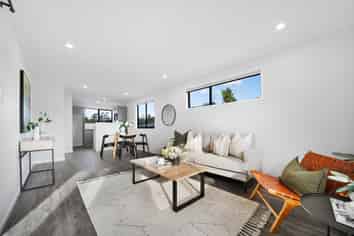 19 Matipo Drive, Tuakau