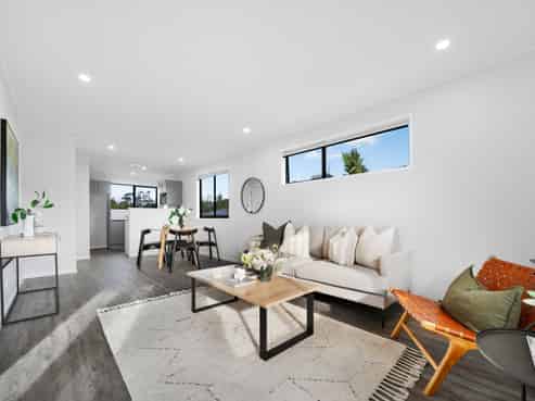 19 Matipo Drive, Tuakau