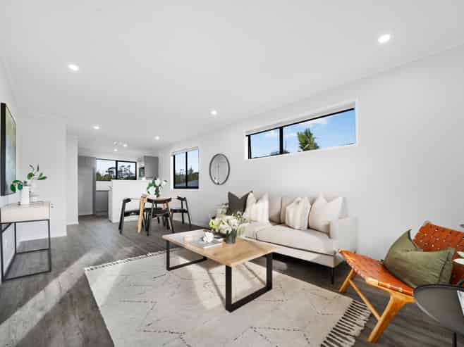 19 Matipo Drive, Tuakau