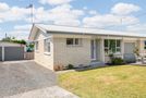 106A Dinsdale Road, Dinsdale, Hamilton City, Waikato