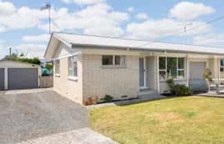 106A Dinsdale Road, Dinsdale