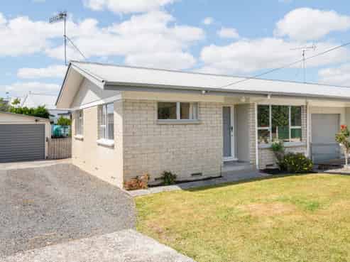 106A Dinsdale Road, Dinsdale