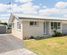 106A Dinsdale Road, Dinsdale, Hamilton City, Waikato