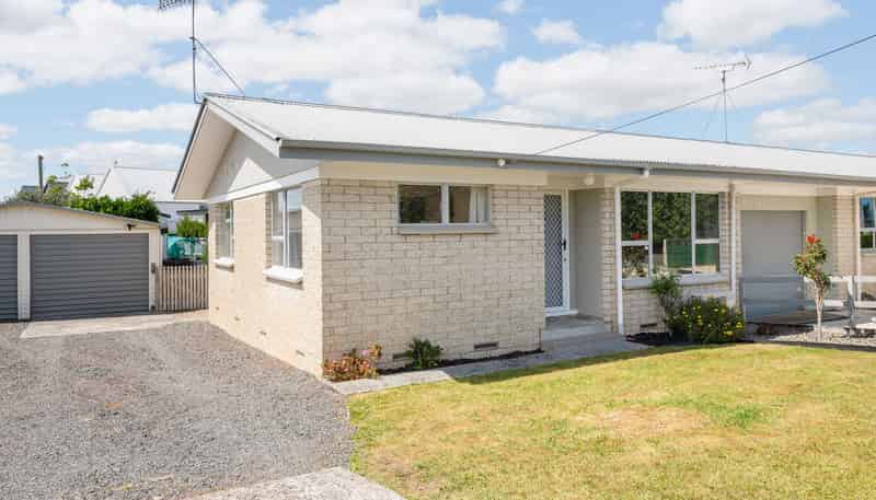 106A Dinsdale Road, Dinsdale