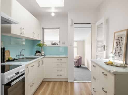 106A Dinsdale Road, Dinsdale