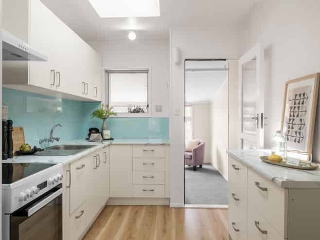 106A Dinsdale Road, Dinsdale