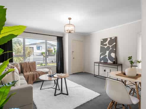 106A Dinsdale Road, Dinsdale